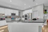 2057 Sapphire Valley Avenue - Photo 19