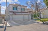 2057 Sapphire Valley Avenue - Photo 2