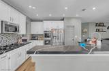 2057 Sapphire Valley Avenue - Photo 20