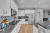 2057 Sapphire Valley Avenue - Photo 21