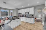 2057 Sapphire Valley Avenue - Photo 25
