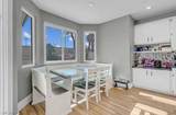 2057 Sapphire Valley Avenue - Photo 26