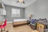 2057 Sapphire Valley Avenue - Photo 27