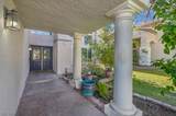 2057 Sapphire Valley Avenue - Photo 3