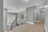 2057 Sapphire Valley Avenue - Photo 30