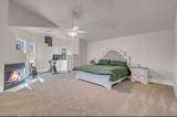 2057 Sapphire Valley Avenue - Photo 31