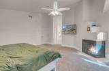 2057 Sapphire Valley Avenue - Photo 33
