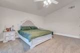 2057 Sapphire Valley Avenue - Photo 34
