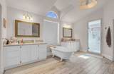 2057 Sapphire Valley Avenue - Photo 35