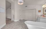 2057 Sapphire Valley Avenue - Photo 38