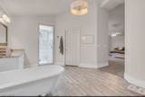 2057 Sapphire Valley Avenue - Photo 39