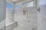 2057 Sapphire Valley Avenue - Photo 40