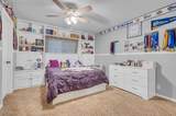 2057 Sapphire Valley Avenue - Photo 42