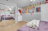 2057 Sapphire Valley Avenue - Photo 43