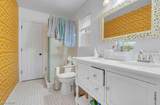 2057 Sapphire Valley Avenue - Photo 44