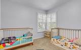 2057 Sapphire Valley Avenue - Photo 46