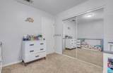 2057 Sapphire Valley Avenue - Photo 47