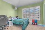 2057 Sapphire Valley Avenue - Photo 50