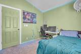 2057 Sapphire Valley Avenue - Photo 51