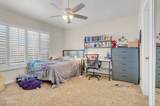 2057 Sapphire Valley Avenue - Photo 52