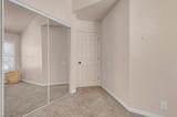 2057 Sapphire Valley Avenue - Photo 53