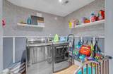 2057 Sapphire Valley Avenue - Photo 54