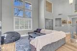 2057 Sapphire Valley Avenue - Photo 6