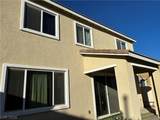 341 Largo Vista Court - Photo 2