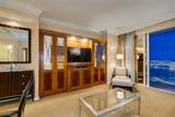 145 Harmon Avenue - Photo 11