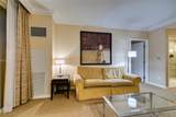 145 Harmon Avenue - Photo 12