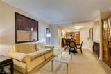 145 Harmon Avenue - Photo 13