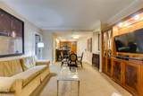 145 Harmon Avenue - Photo 14