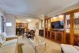 145 Harmon Avenue - Photo 15