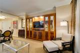 145 Harmon Avenue - Photo 16