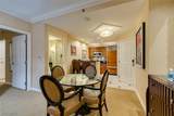 145 Harmon Avenue - Photo 17