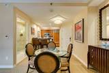 145 Harmon Avenue - Photo 18