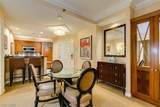 145 Harmon Avenue - Photo 19