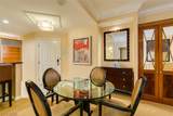 145 Harmon Avenue - Photo 20