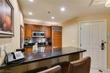 145 Harmon Avenue - Photo 21