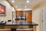 145 Harmon Avenue - Photo 22