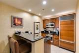 145 Harmon Avenue - Photo 23