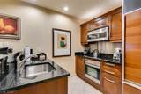 145 Harmon Avenue - Photo 24