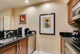 145 Harmon Avenue - Photo 25