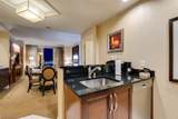 145 Harmon Avenue - Photo 26