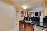 145 Harmon Avenue - Photo 27