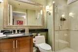 145 Harmon Avenue - Photo 28