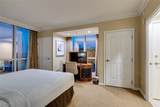 145 Harmon Avenue - Photo 29