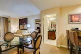 145 Harmon Avenue - Photo 3