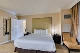 145 Harmon Avenue - Photo 33