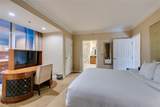 145 Harmon Avenue - Photo 35